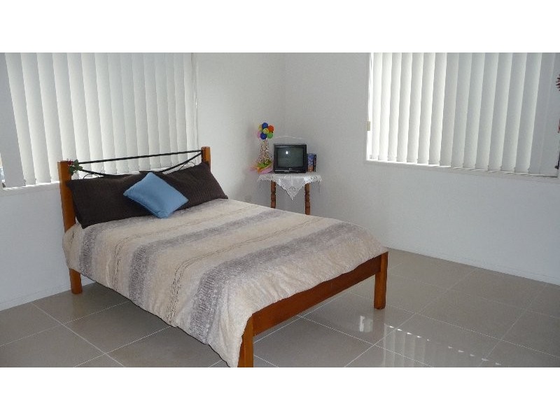 14 Elkington Street, Nudgee QLD 4014