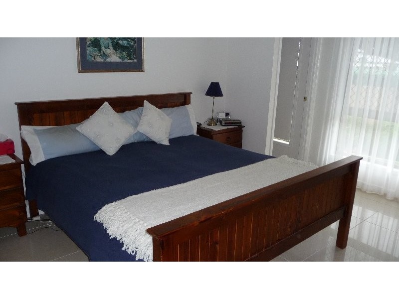 14 Elkington Street, Nudgee QLD 4014