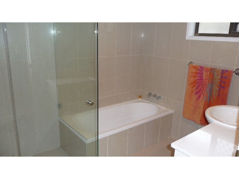 14 Elkington Street, Nudgee QLD 4014