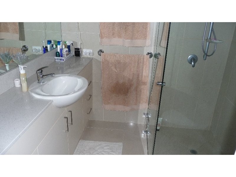 14 Elkington Street, Nudgee QLD 4014