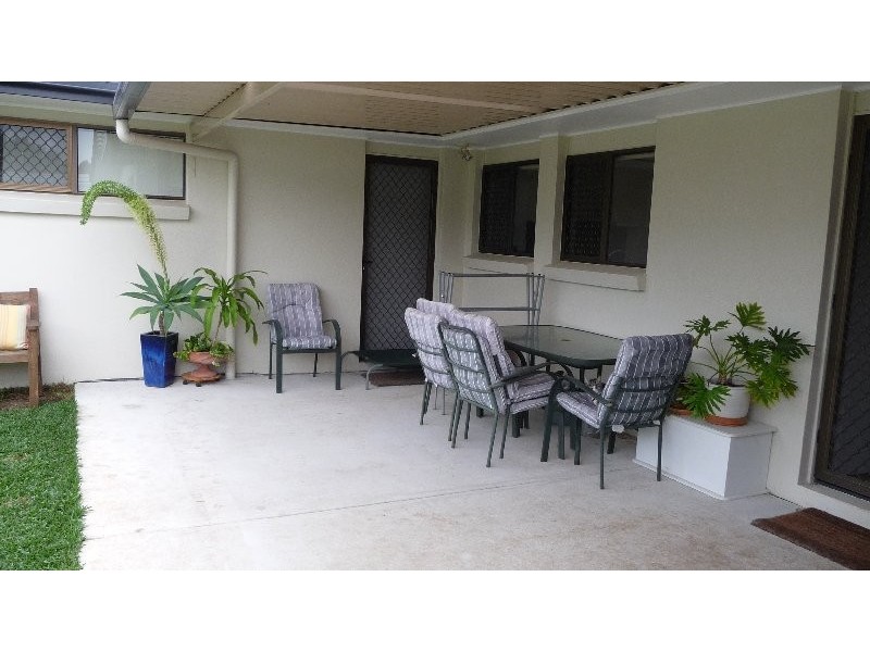 14 Elkington Street, Nudgee QLD 4014