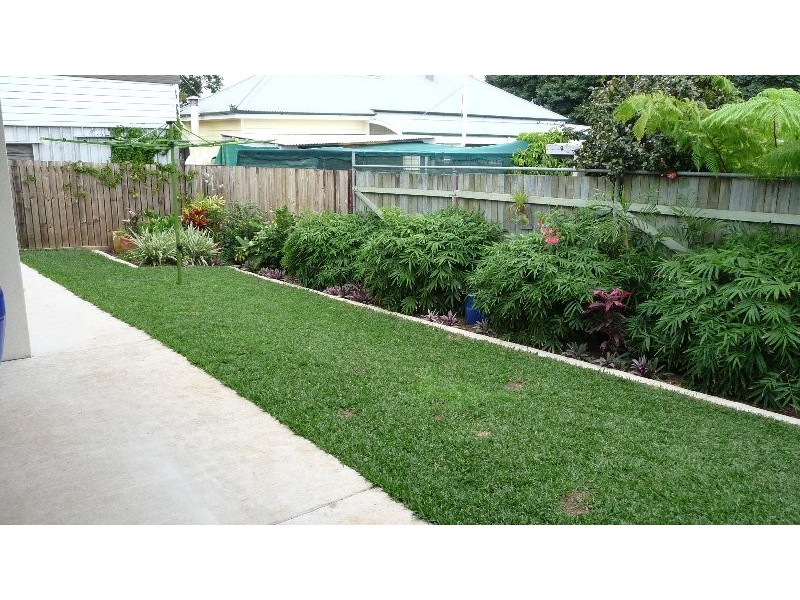 14 Elkington Street, Nudgee QLD 4014