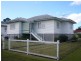 75 Killeen Street, Nundah QLD 4012