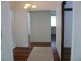 75 Killeen Street, Nundah QLD 4012