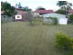 75 Killeen Street, Nundah QLD 4012