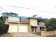 36 Mongabarra Street, Bracken Ridge QLD 4017