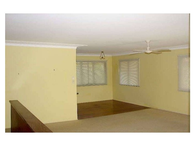36 Mongabarra Street, Bracken Ridge QLD 4017