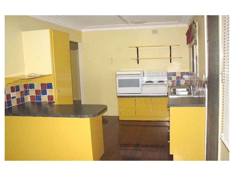 36 Mongabarra Street, Bracken Ridge QLD 4017