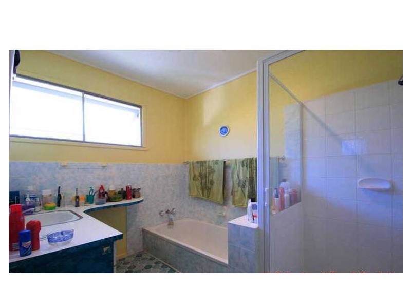 36 Mongabarra Street, Bracken Ridge QLD 4017