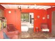 36 Mongabarra Street, Bracken Ridge QLD 4017