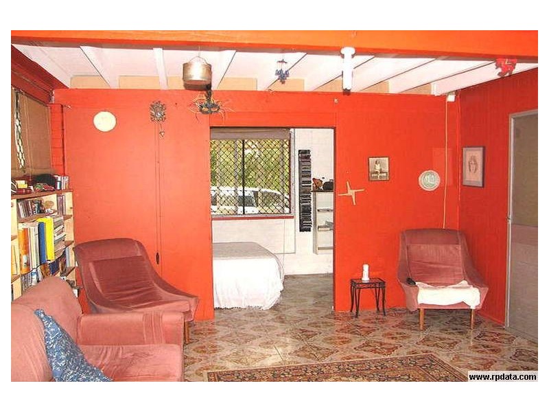 36 Mongabarra Street, Bracken Ridge QLD 4017