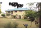 36 Mongabarra Street, Bracken Ridge QLD 4017