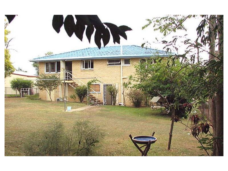 36 Mongabarra Street, Bracken Ridge QLD 4017