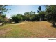 36 Mongabarra Street, Bracken Ridge QLD 4017