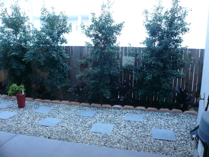 2/11 Duke Street, Nundah QLD 4012