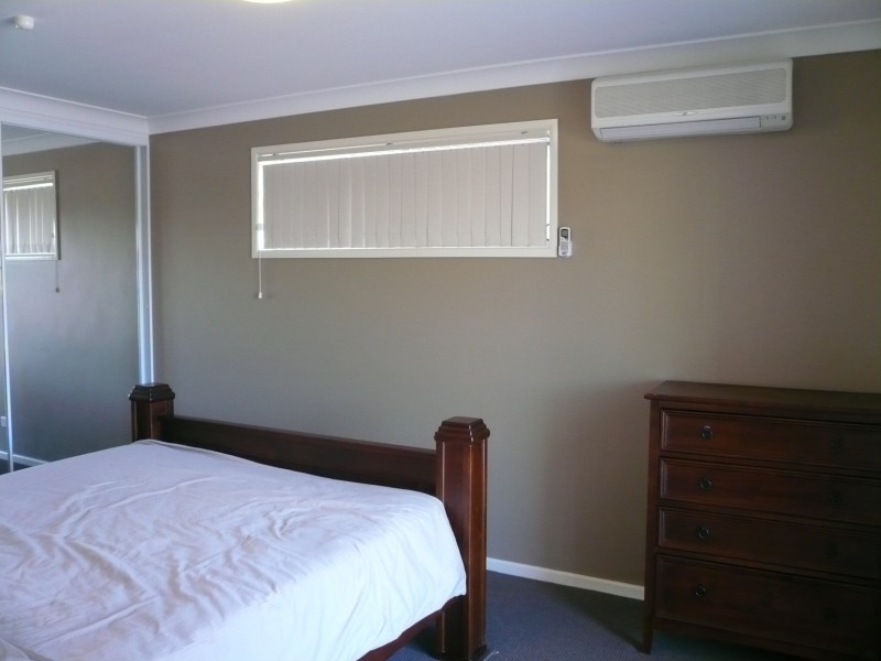 2/11 Duke Street, Nundah QLD 4012