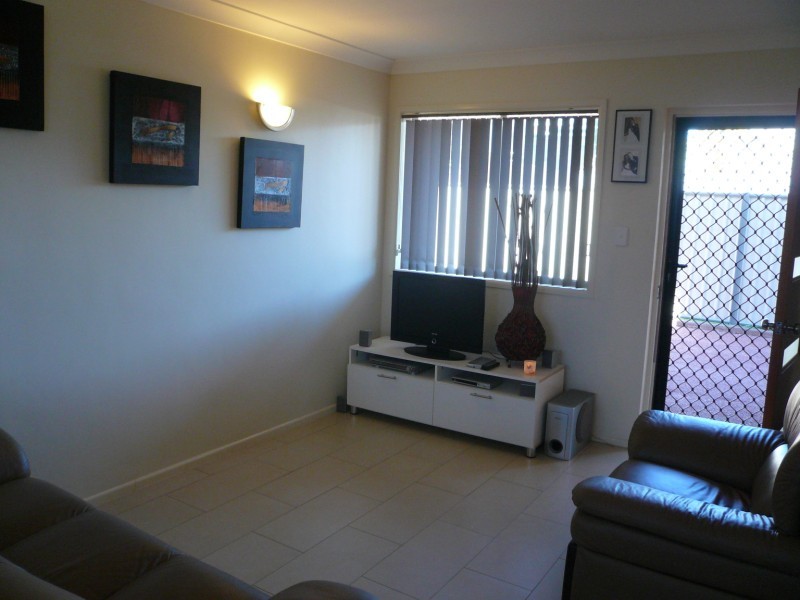 2/11 Duke Street, Nundah QLD 4012