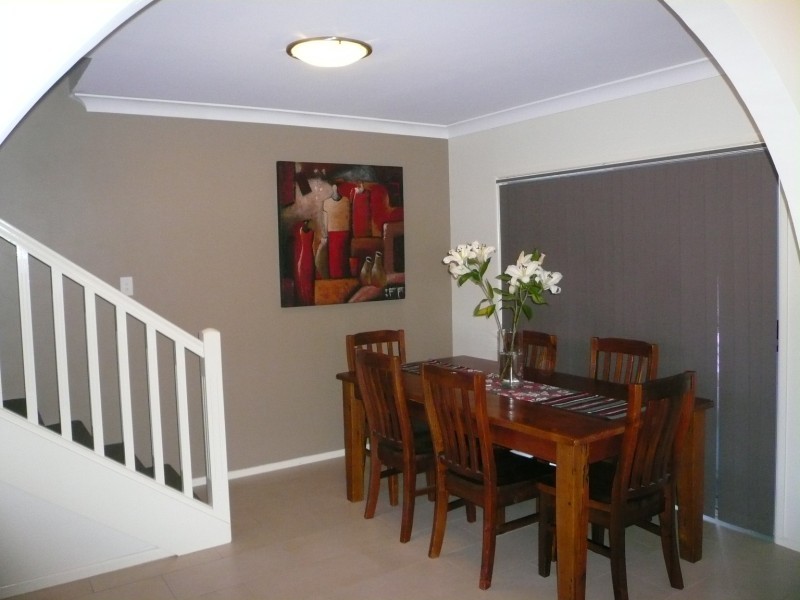 2/11 Duke Street, Nundah QLD 4012