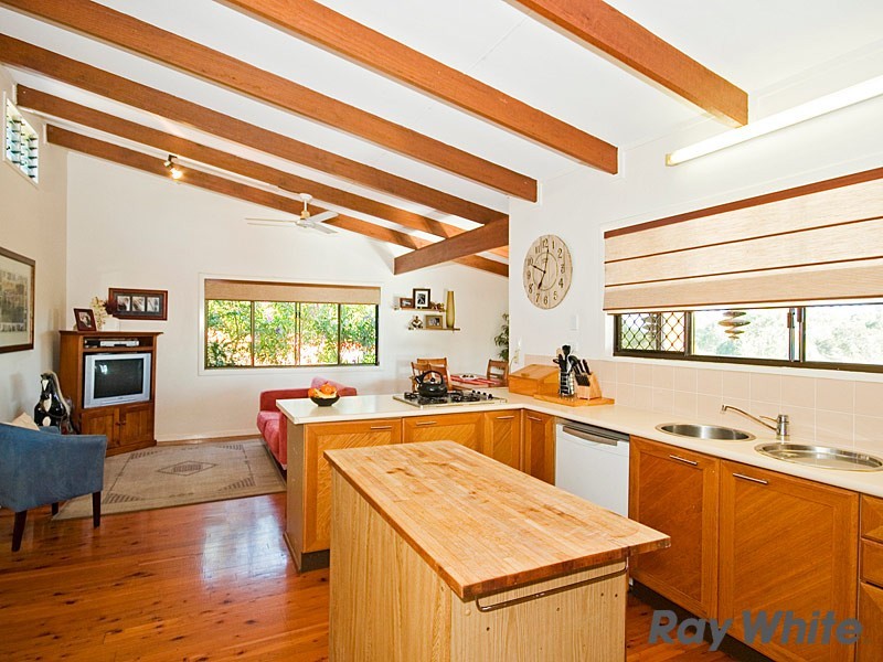 Bracken Ridge QLD 4017