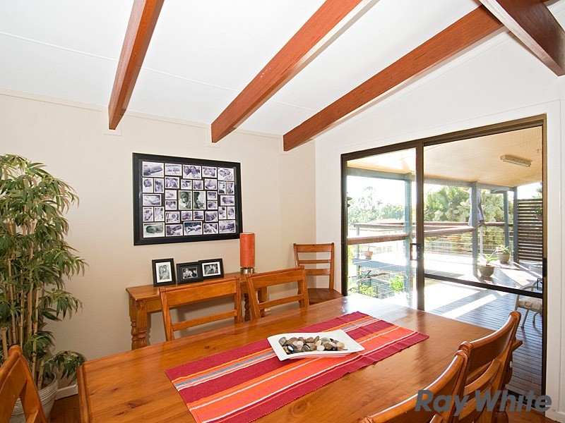 Bracken Ridge QLD 4017