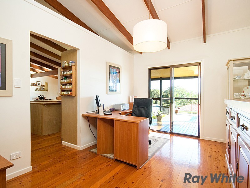 Bracken Ridge QLD 4017