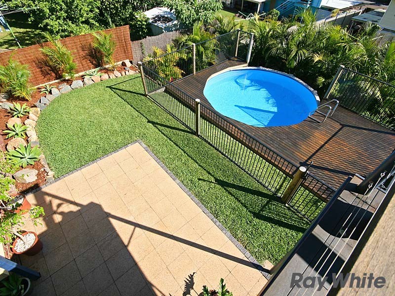 Bracken Ridge QLD 4017