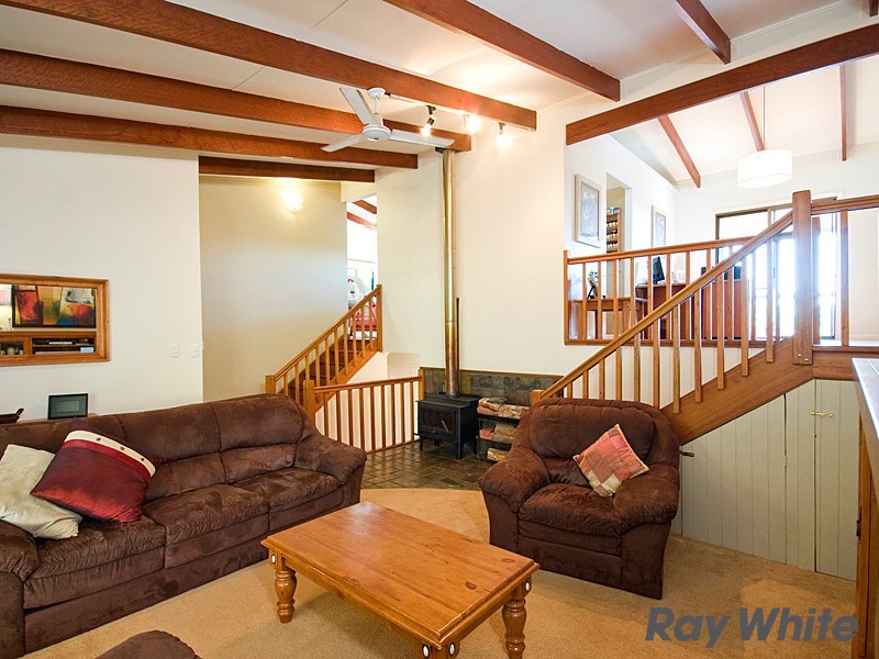 Bracken Ridge QLD 4017