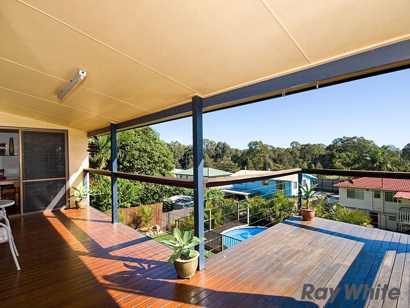 Bracken Ridge QLD 4017