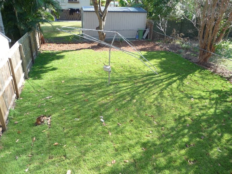 236 St Vincents Road, Banyo QLD 4014