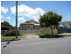 142 Tufnell Road, Banyo QLD 4014