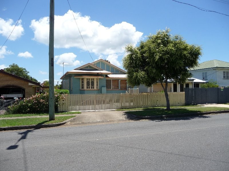 142 Tufnell Road, Banyo QLD 4014