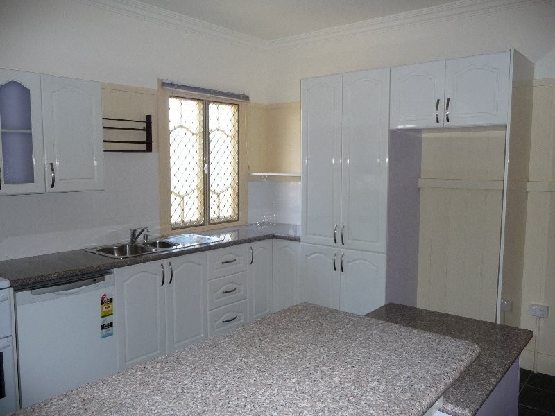 142 Tufnell Road, Banyo QLD 4014