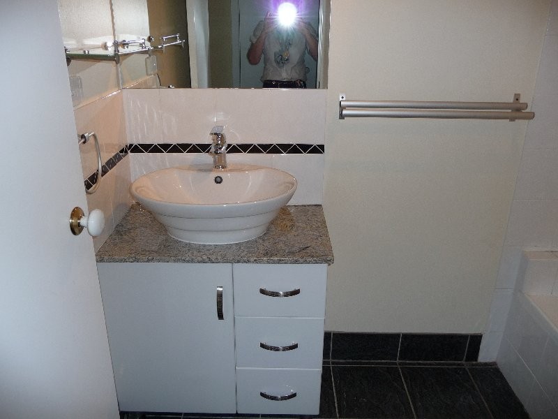 142 Tufnell Road, Banyo QLD 4014