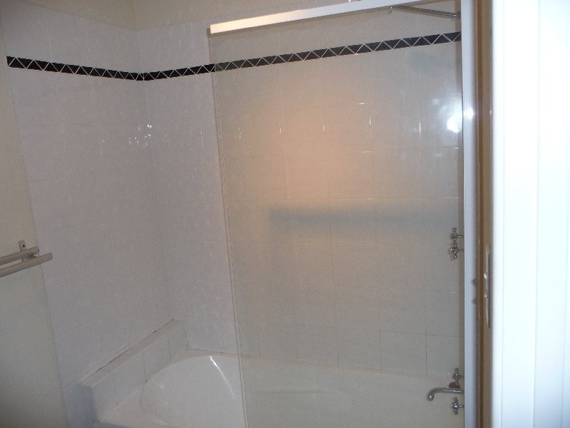 142 Tufnell Road, Banyo QLD 4014