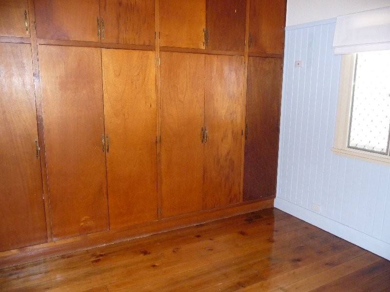 142 Tufnell Road, Banyo QLD 4014