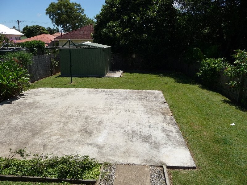 142 Tufnell Road, Banyo QLD 4014