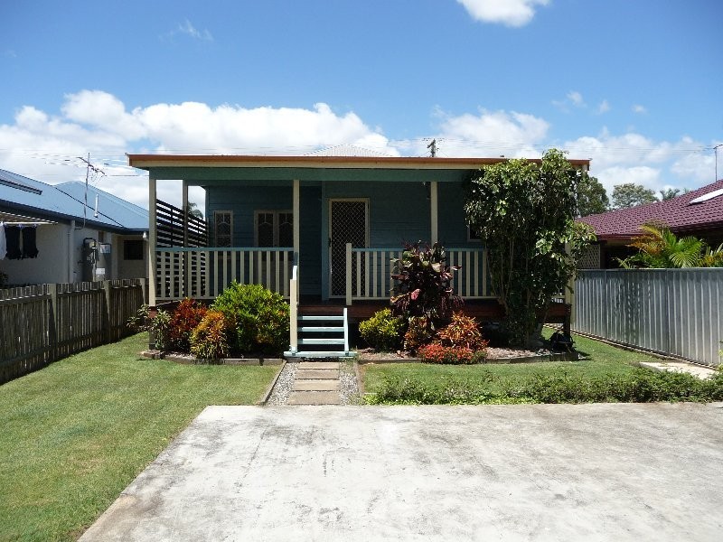 142 Tufnell Road, Banyo QLD 4014