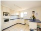 Boondall QLD 4034