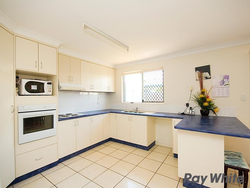 Boondall QLD 4034