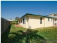 Boondall QLD 4034