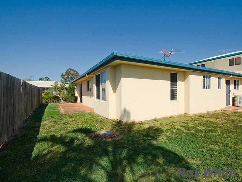 Boondall QLD 4034