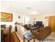Boondall QLD 4034