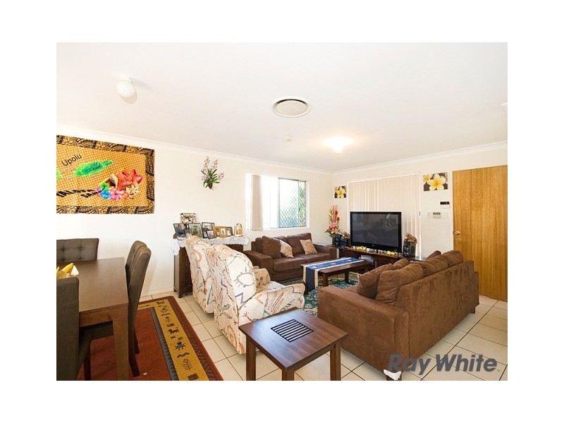 Boondall QLD 4034