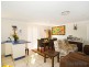 Boondall QLD 4034