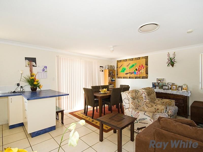 Boondall QLD 4034