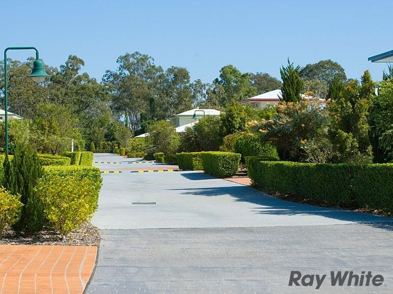 Boondall QLD 4034