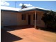 Boondall QLD 4034