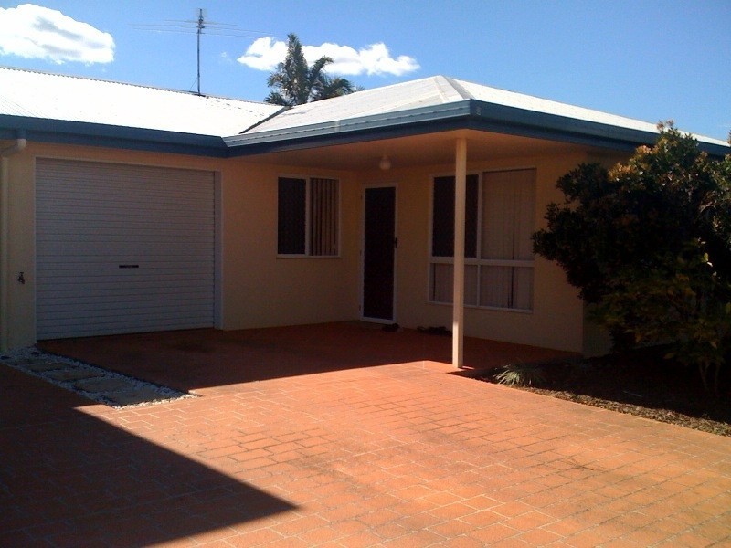 Boondall QLD 4034