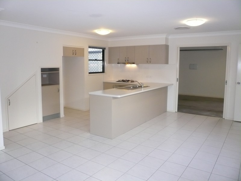 4/163 York Street, Nundah QLD 4012