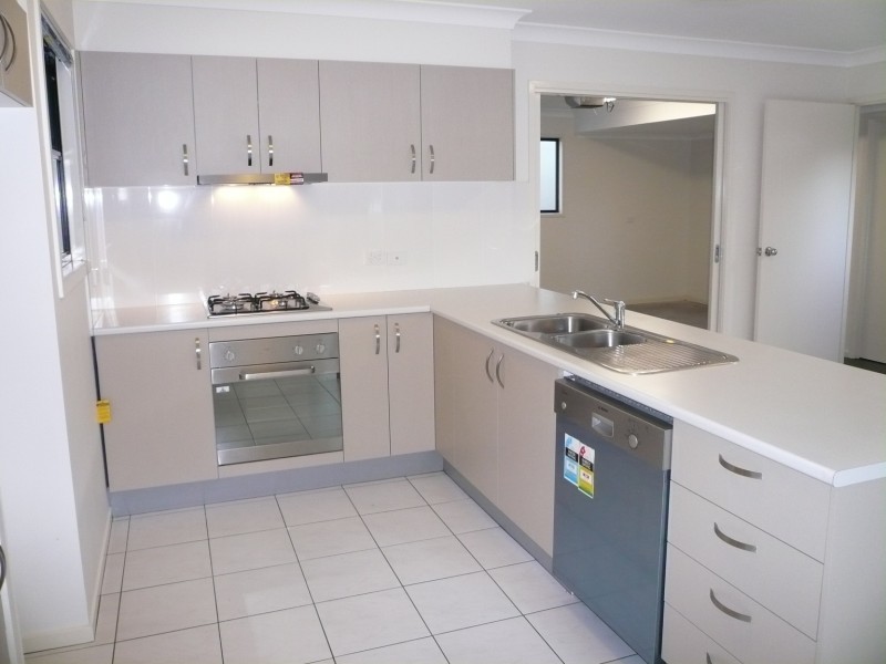 4/163 York Street, Nundah QLD 4012